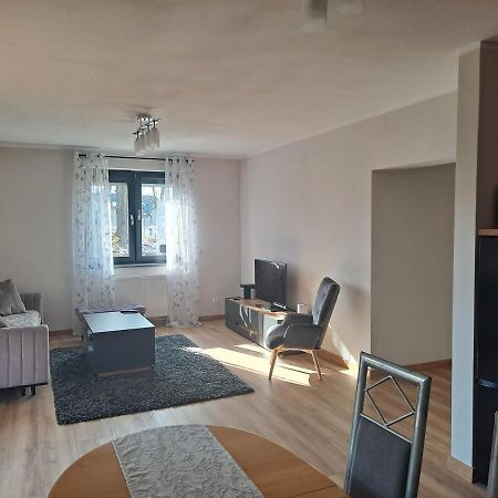Apartament Sarna Jelenia Góra Eksteriør billede