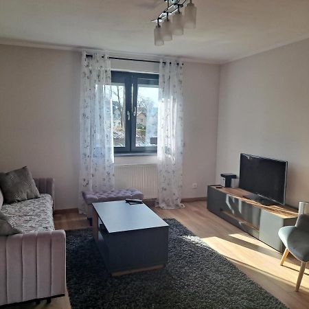Apartament Sarna Jelenia Góra Eksteriør billede