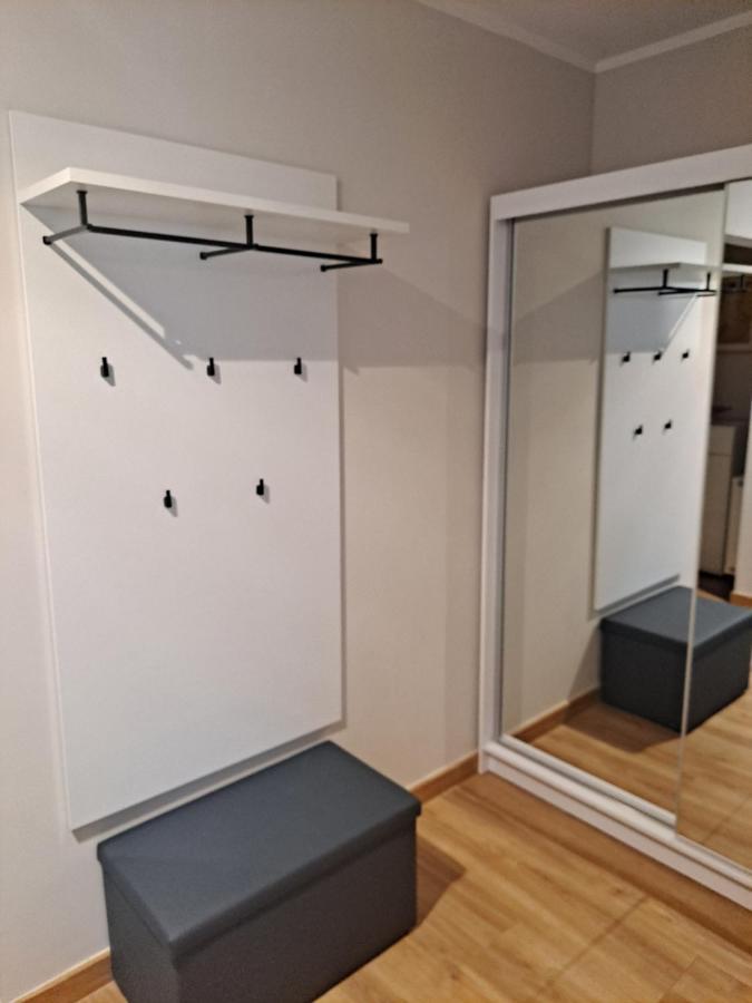 Apartament Sarna Jelenia Góra Eksteriør billede