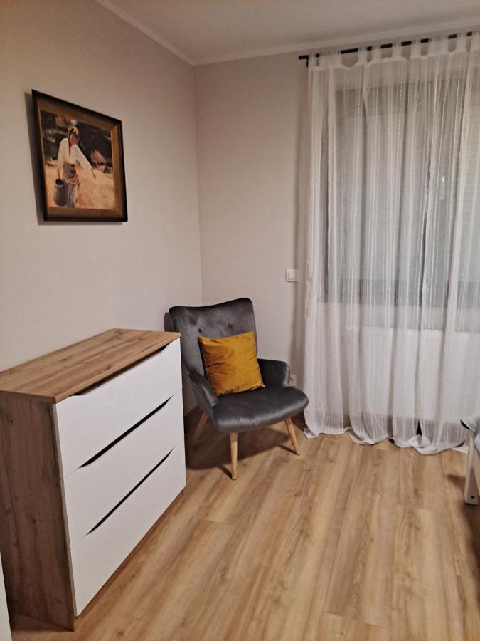 Apartament Sarna Jelenia Góra Eksteriør billede