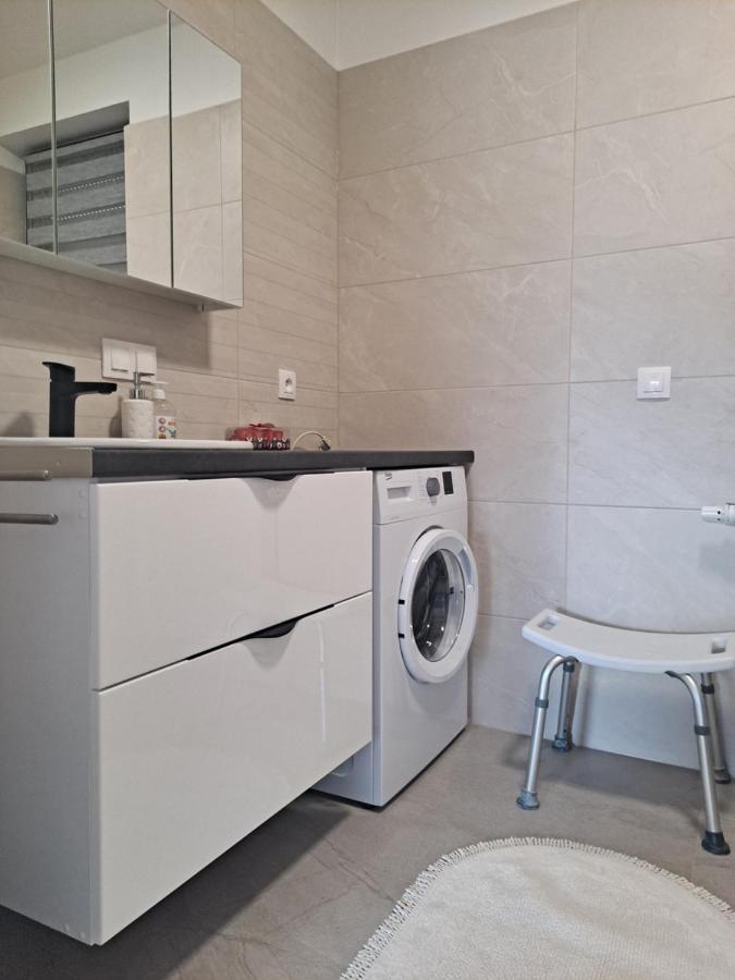 Apartament Sarna Jelenia Góra Eksteriør billede