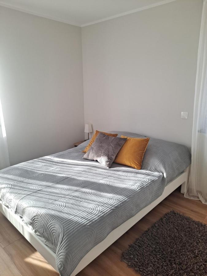 Apartament Sarna Jelenia Góra Eksteriør billede